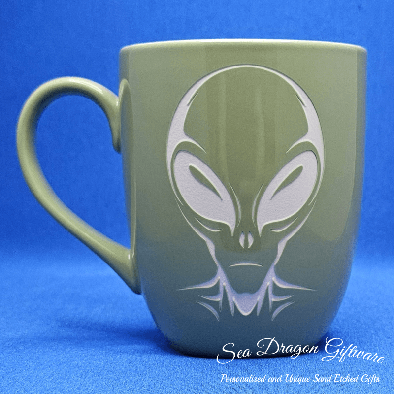 Alien
