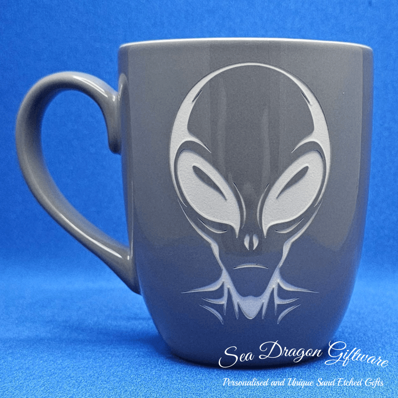 Alien