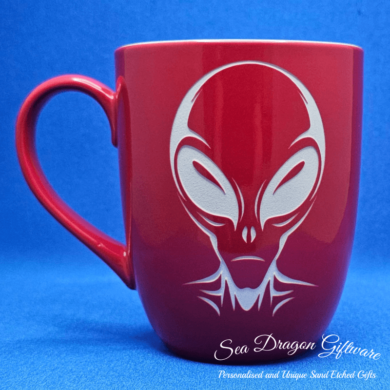 Alien