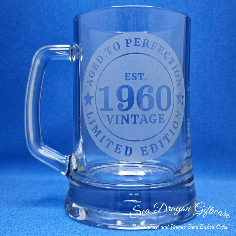 1960