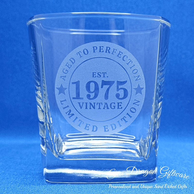 1975