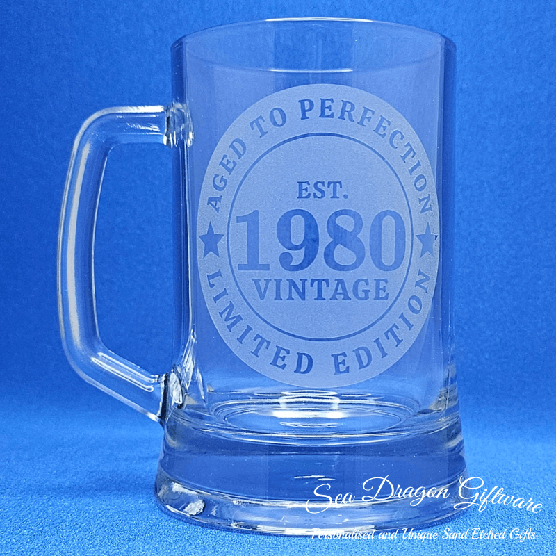 1980