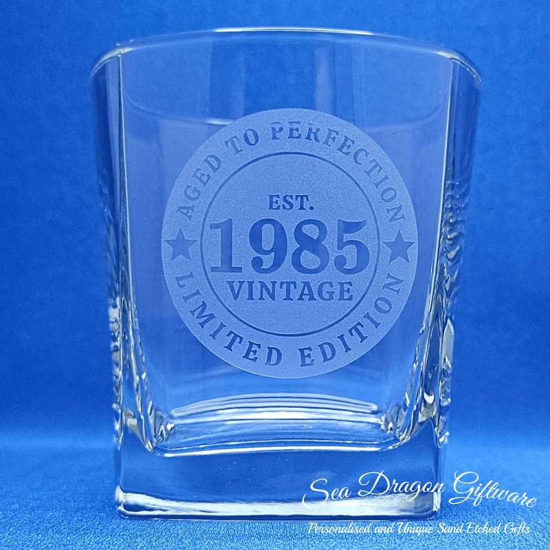 1985