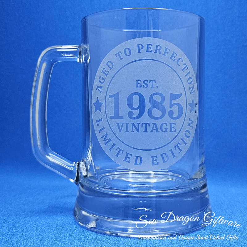 1985