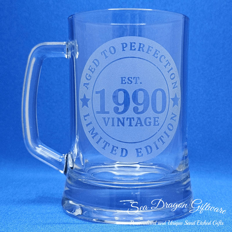 1990