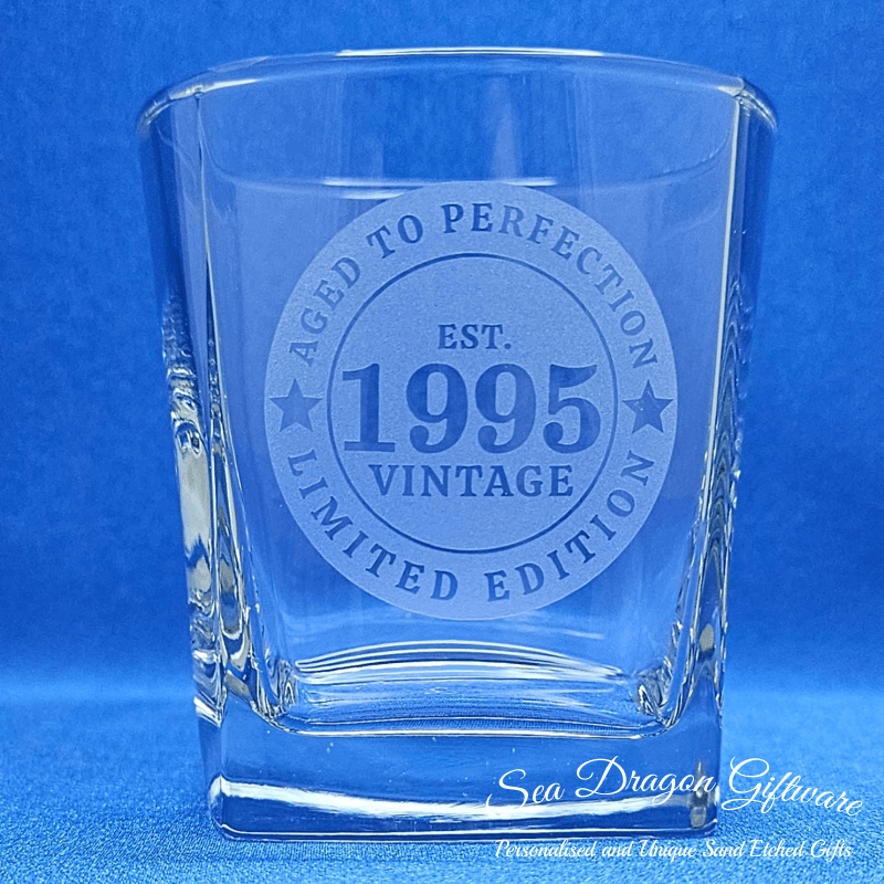1995