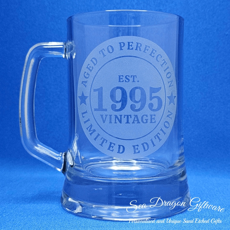 1995