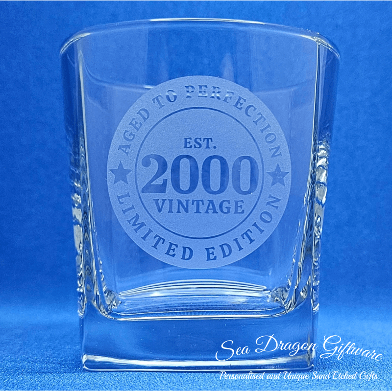 2000