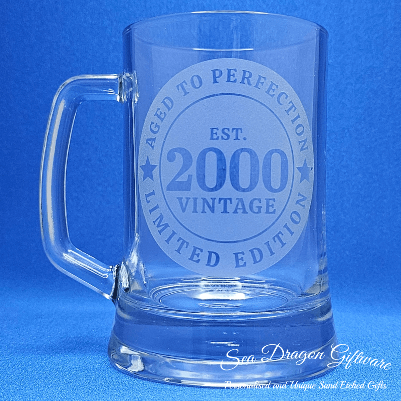 2000