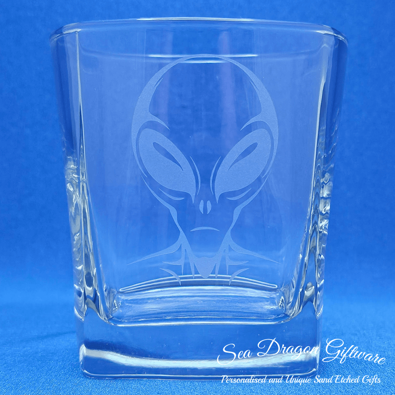 Alien