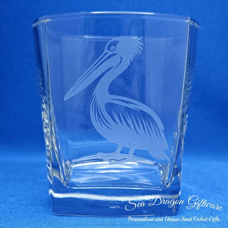 Pelican