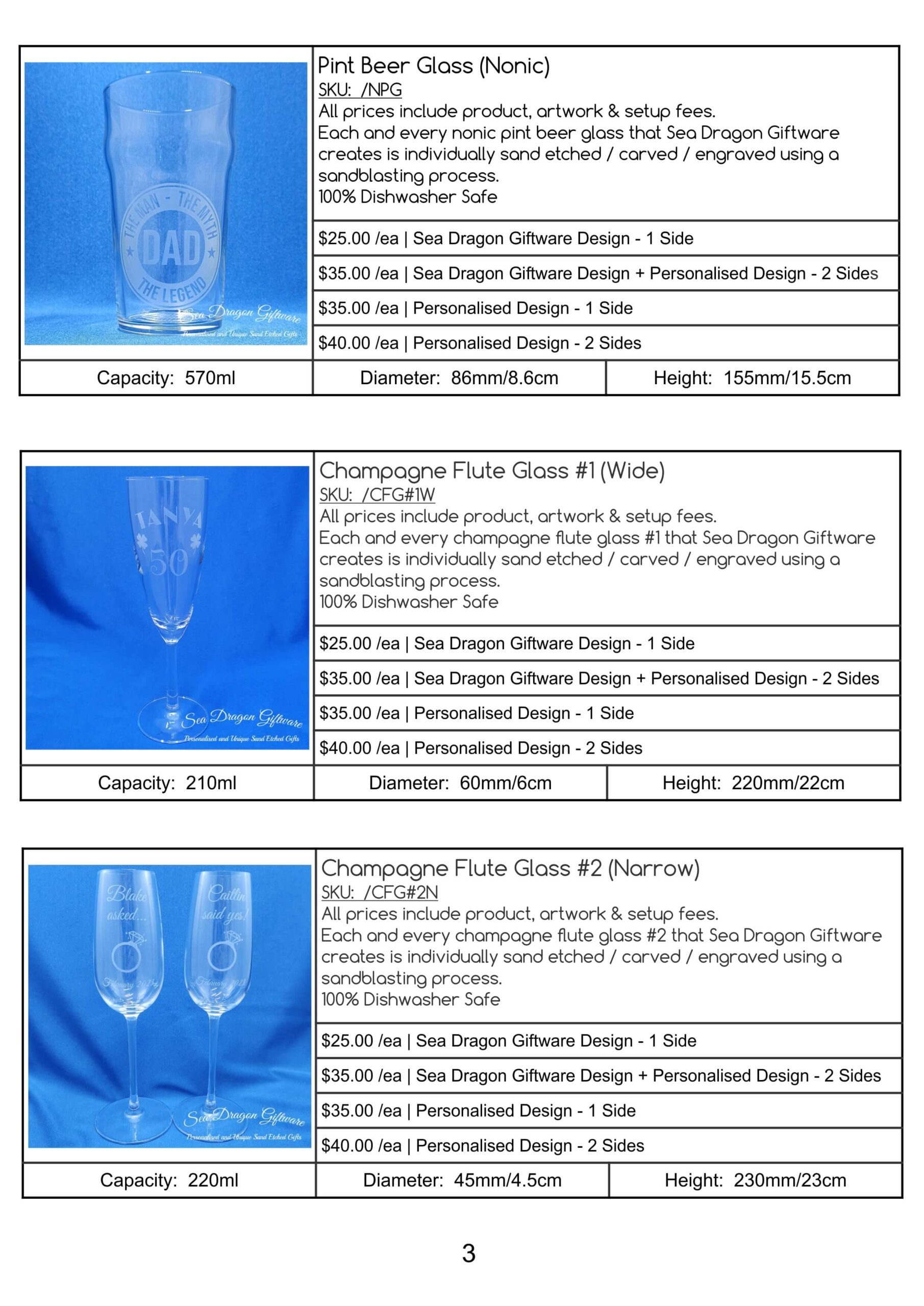 July - Dec 2025 Product & Price List-Page #3