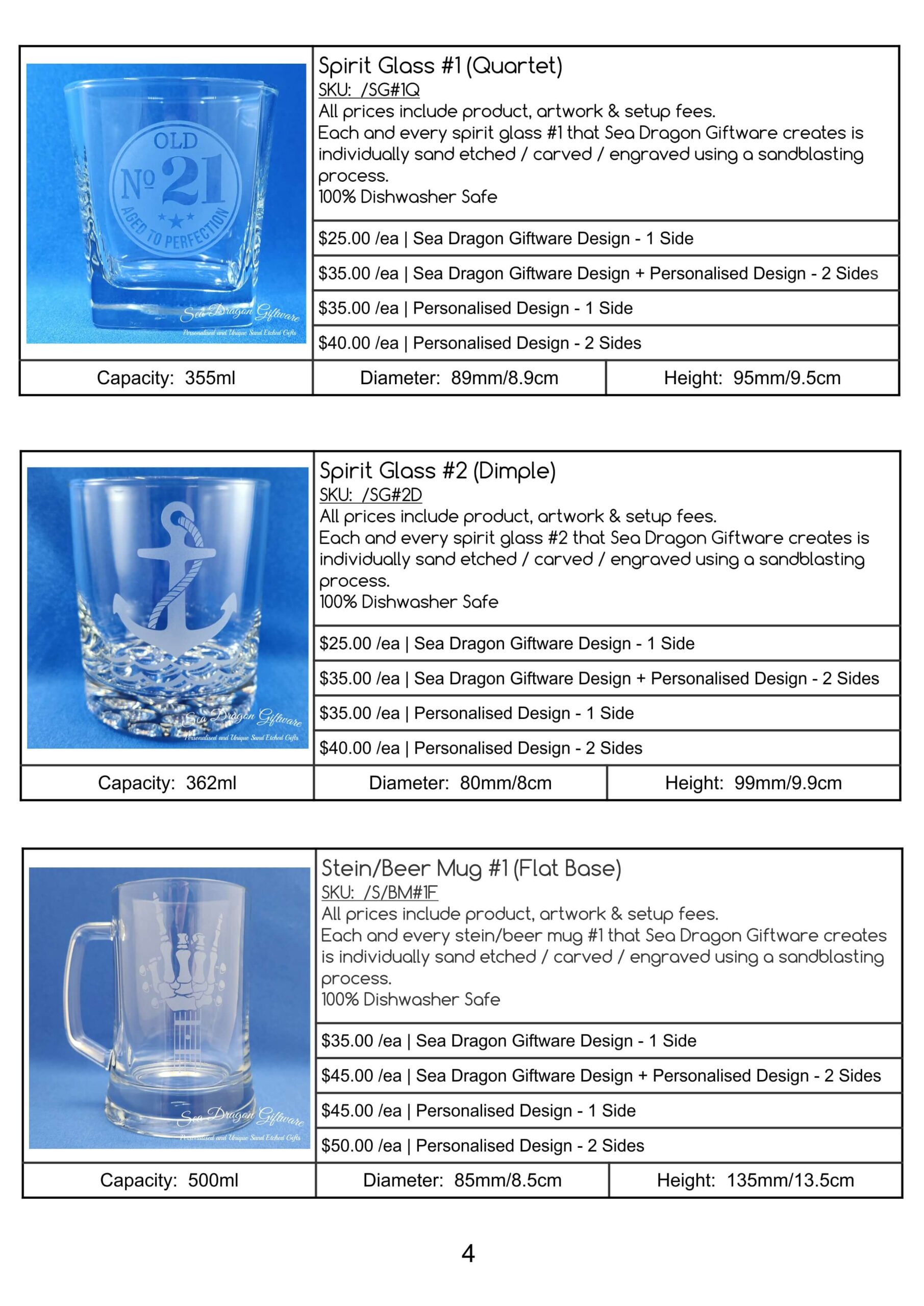July - Dec 2025 Product & Price List-Page #4