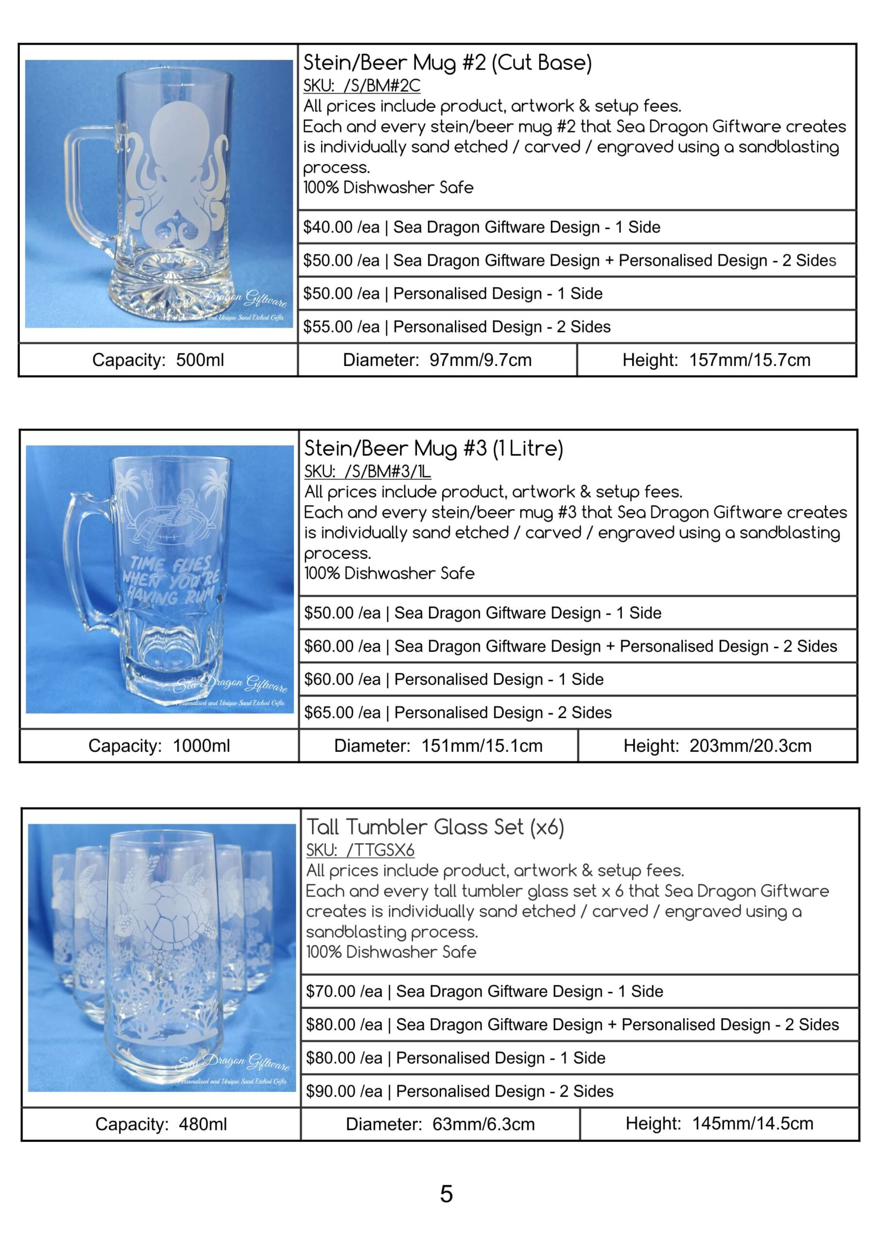 July - Dec 2025 Product & Price List-Page #5