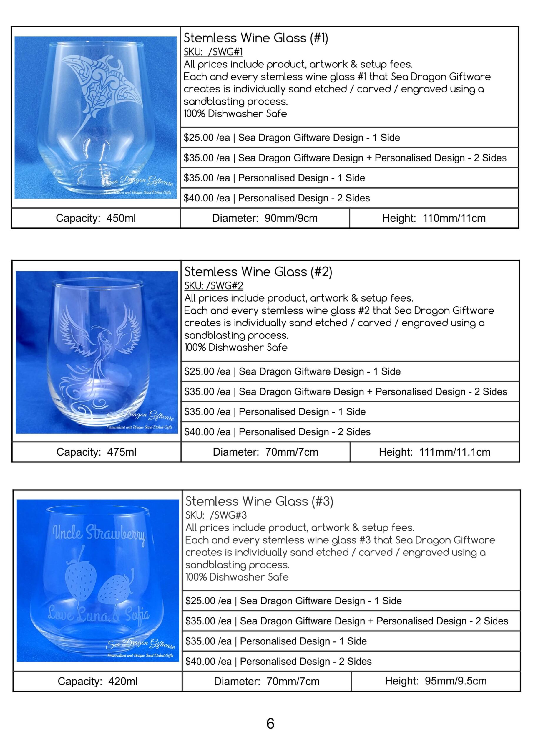 July - Dec 2025 Product & Price List-Page #6