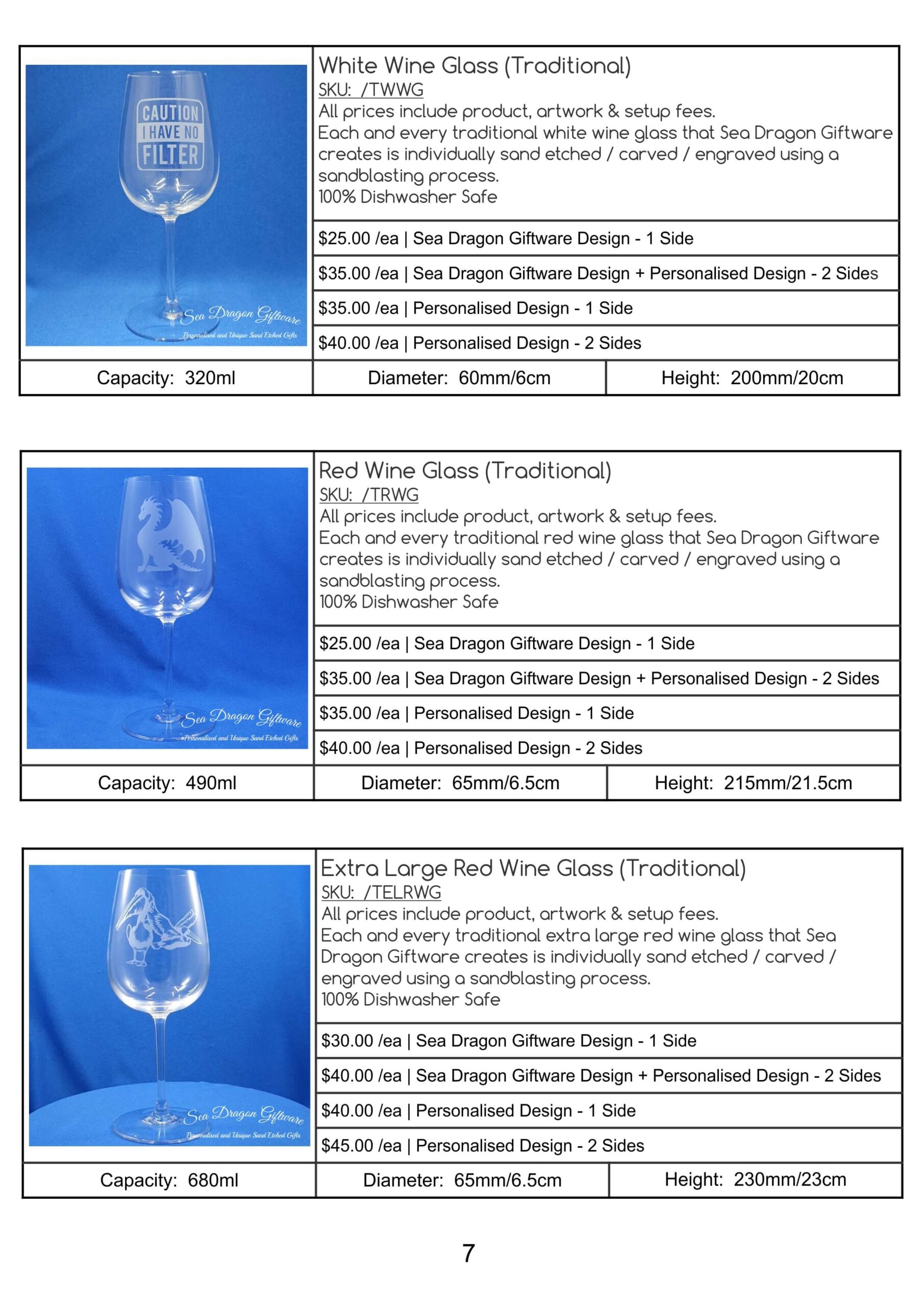 July - Dec 2025 Product & Price List-Page #7
