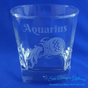 Aquarius