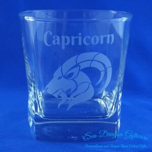Capricorn