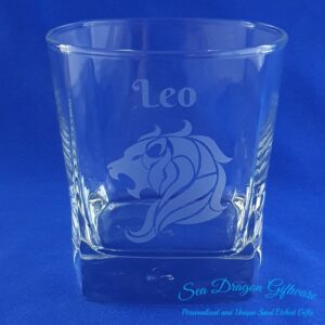 Leo