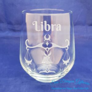 Libra