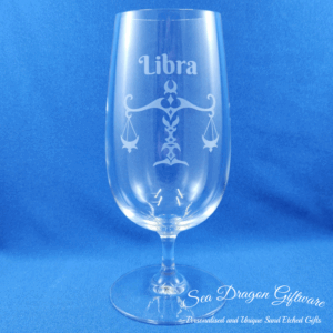 Libra