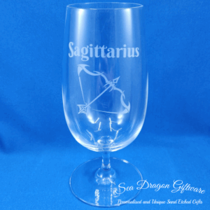 Sagittarius