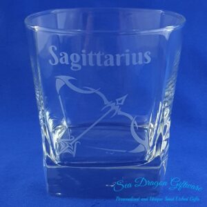 Sagittarius