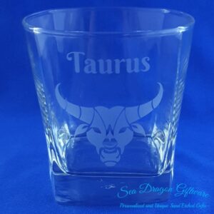 Taurus