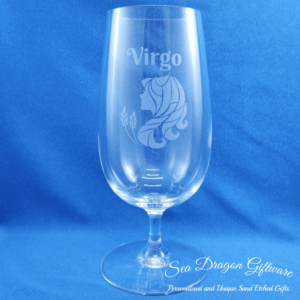 Virgo