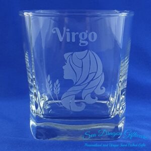Virgo