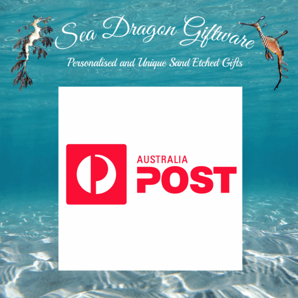 Australia Post