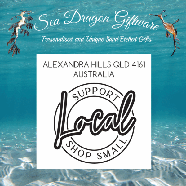 Support Local Alexandra Hills Qld 4161 Australia
