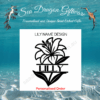 Lily - Personalised Name